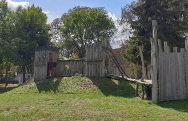 Haus an der Pferdekoppel am Blankenburger See - Photo 37