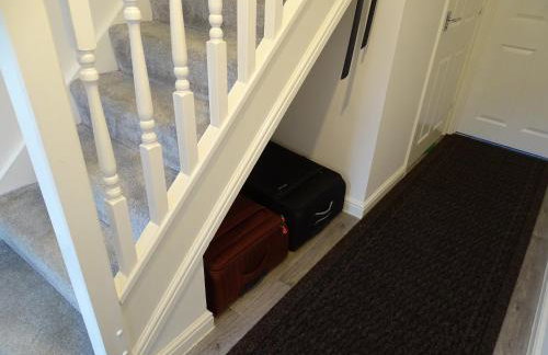 Stony Apartment House - Foto 31