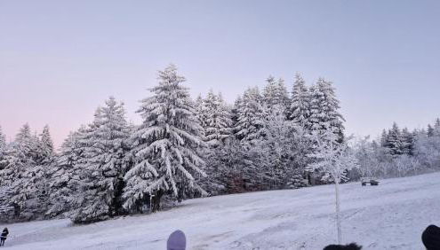 Bergsteiger - Foto 4