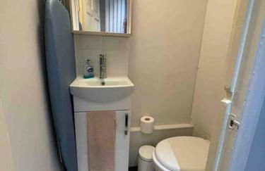 Milan Casa - Foto 30