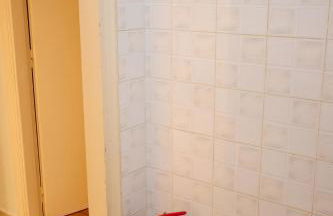 Olga's Lovely Elia Apartment - Kaisariani - Foto 25