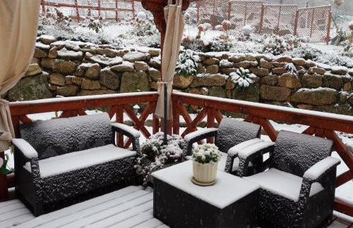 Domek w Karkonoszach - Foto 32