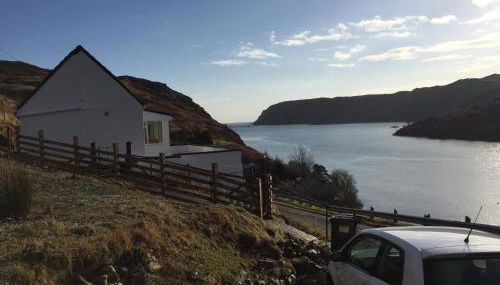 Sealoch Cottage - Photo 1
