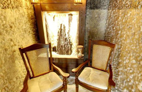 Agriturismo Cascina Madonnina - Foto 28