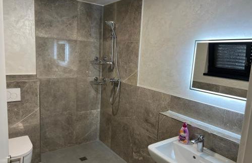 Moderne Ferienwohnung im Kurort Tengen-Neubau, Erstbezug - Foto 10