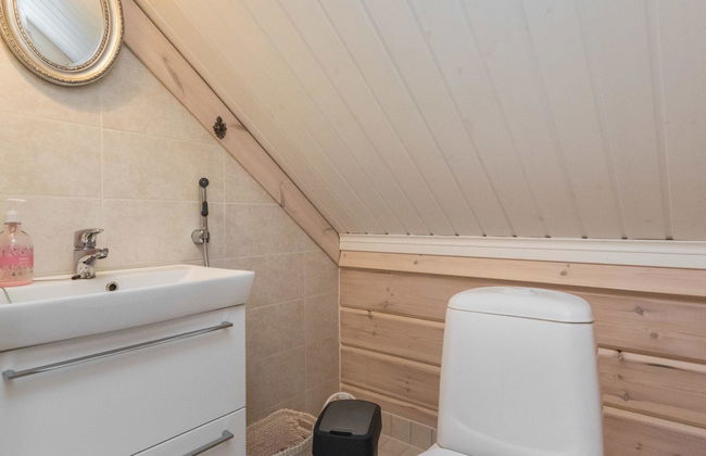 Torniniemi - Foto 24