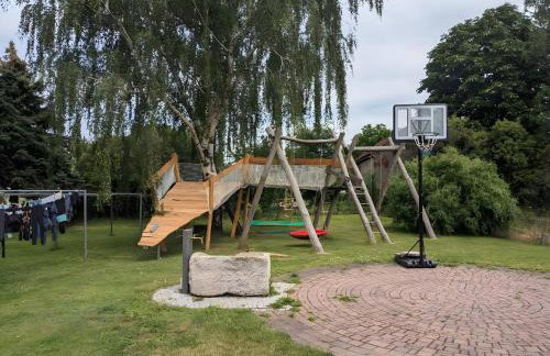 Hof Grübler - Photo 52