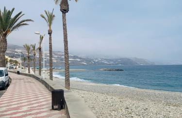 CARACOLA HOUSE - Foto 19