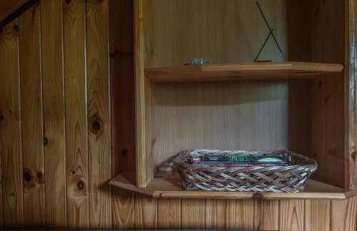 Kałamunka - Foto 61