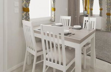 Caravan on Fantastic site - Foto 53