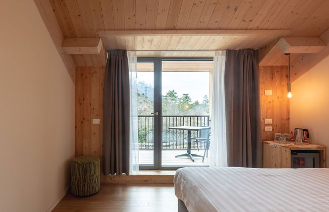 Agritur La Dolce Mela - Foto 21