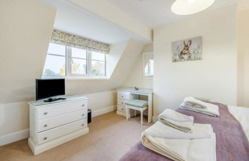 2 Bed in Wem oc-p30239 - Foto 17