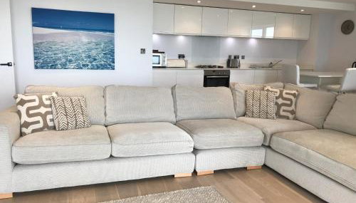 6 Ocean Gate apartment - Foto 3