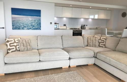 6 Ocean Gate apartment - Foto 3