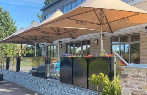 The Beach Retreat - Photo 31