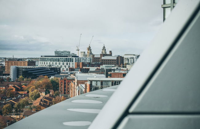 Kent Street - Apt 16 - Foto 32