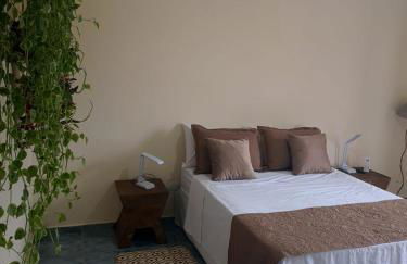 Estação Brotense - Casa com piscina e fogueira exclusiva - Foto 32