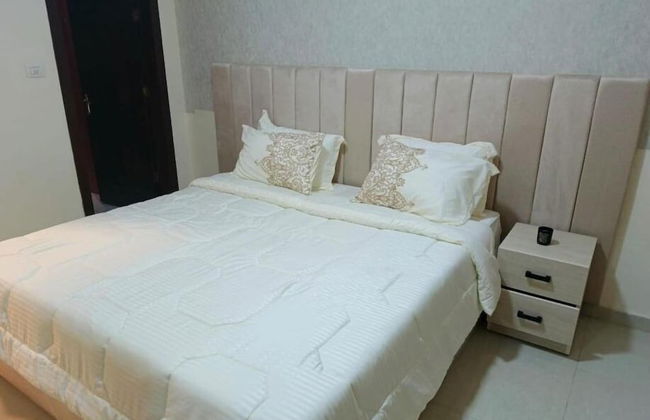 Better Homes - Foto 2