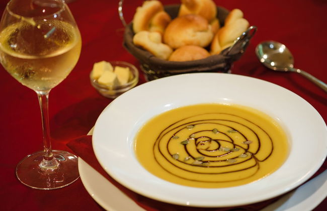 Sea Cliff Court - Photo 46