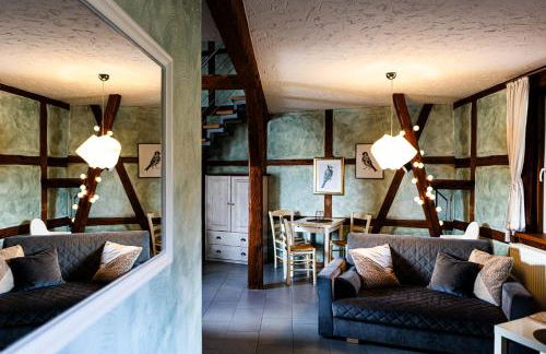 Landkulturhof Glücksbringer - Foto 63