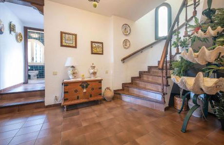 Villa tennis park with air conditionner - Foto 31