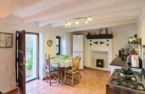 Casa Cruz Resort - Foto 19