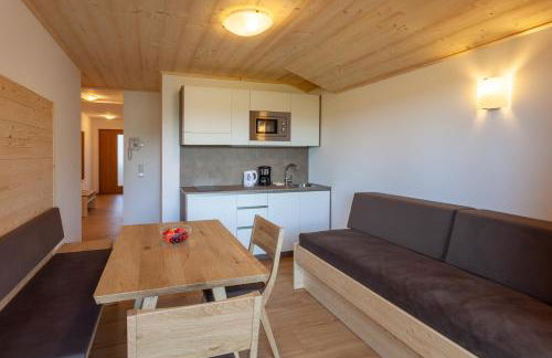 Residence Viktoria - Foto 67