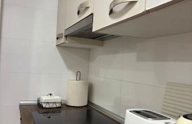 Apartment near downtown - Foto 19