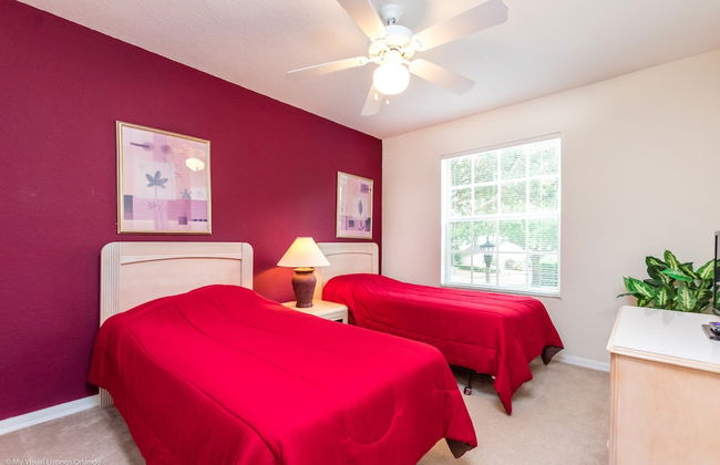 526wp 5 bed 4 Bathroom Overlooking Amazing View - Foto 5