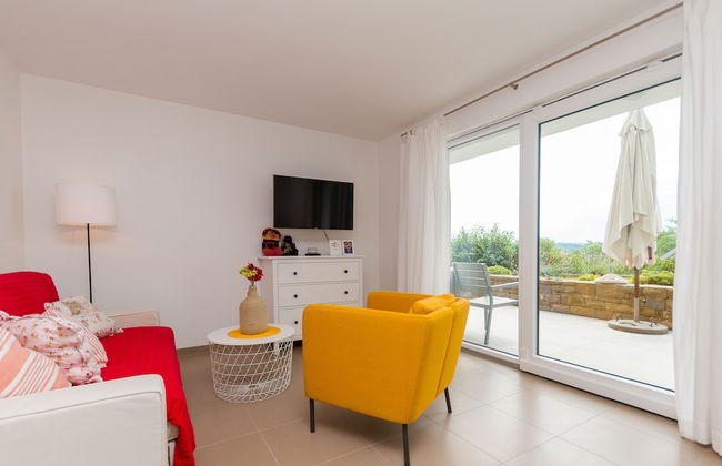 N&N Apartments & Rooms by Locap Group - Foto 6