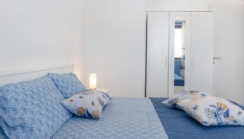 Appartamento Le Primule - Foto 3