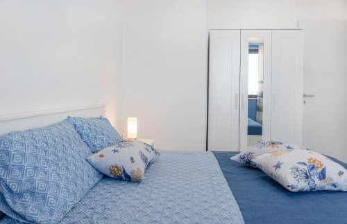 Appartamento Le Primule - Foto 3