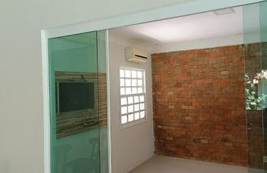 Piscina,Paz e Área Verde - Foto 17