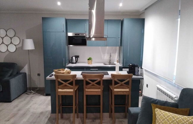 Arizonica Suites - Foto 46