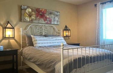 Rose Garden Family Stay - Foto 16