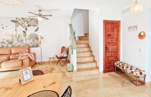 Casa Bakara Zahara beach - Photo 4