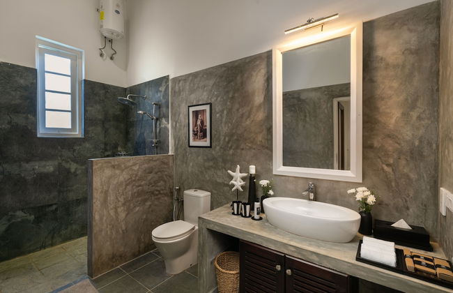 Ceylo Villas - Foto 32