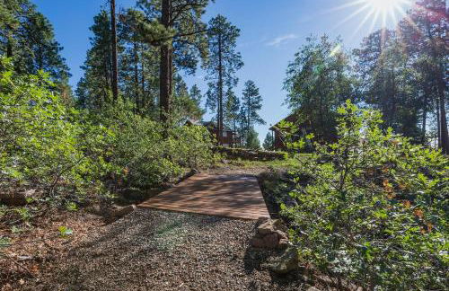 1688 Nusbaum - Combo (Both Homes) - Foto 49