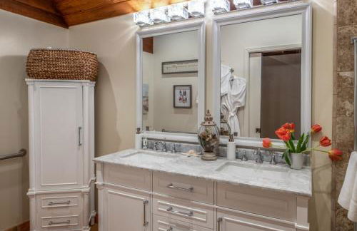 3796 The Madden Suite apts - Photo 24