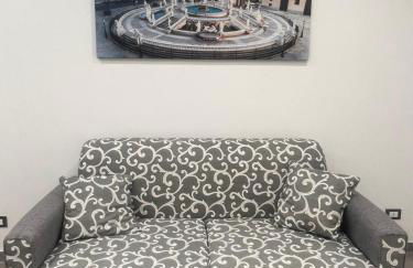 La casetta di salvuccio - Foto 13