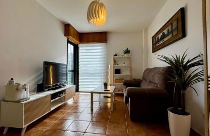 PLAYA Finisterre - Photo 1