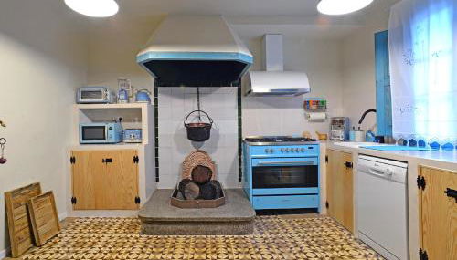 La Boutique - Photo 3