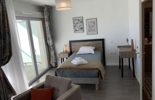 Domitys Villa Kera - Foto 9