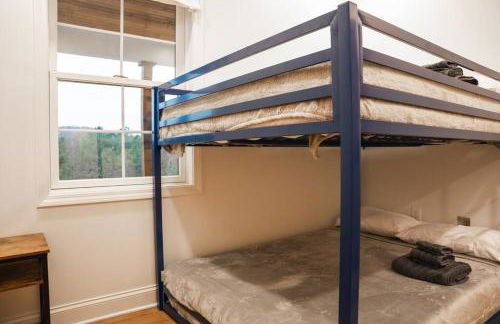 Private Retreat! Pool, Hot Tub, Awesome Views, Washer & Dryer, Wi-Fi, Near Rome, GA - Foto 29