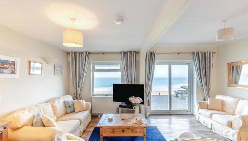 3 Bed in Clifton Court oc-fl8 - Foto 2, Other