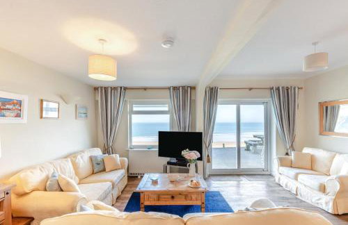 3 Bed in Clifton Court oc-fl8 - Photo 2