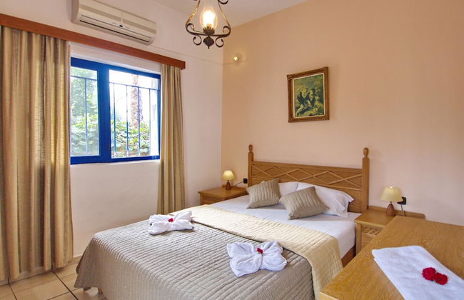 Maros Spitaki in Varipetro - Foto 8