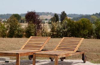 Villa Emilia - Foto 37