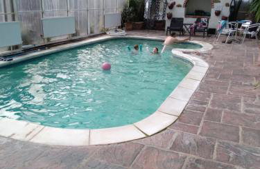 farm cottage with hottub - Foto 6