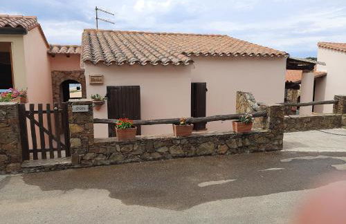 Casa Ester - Foto 36